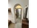Apartament inchiriat 2 camere cluj napoca dambul rotund 934614 poza 7