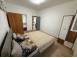 Apartament inchiriat 2 camere cluj napoca dambul rotund 934614 poza 3