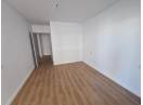 Elite City, 2 camere finisat, cu terasa si parcare subterana