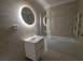 Apartament vanzare 2 camere cluj napoca iris 934616 poza 9