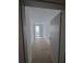 Apartament vanzare 2 camere cluj napoca iris 934616 poza 7