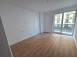 Apartament vanzare 2 camere cluj napoca iris 934616 poza 3