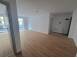 Apartament vanzare 2 camere cluj napoca iris 934616 poza 1