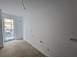 Apartament vanzare 2 camere cluj napoca iris 934616 poza 6