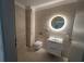 Apartament vanzare 2 camere cluj napoca iris 934616 poza 8