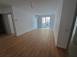 Apartament vanzare 2 camere cluj napoca iris 934616 poza 5