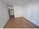 Apartament vanzare 2 camere cluj napoca iris 934616 poza 2