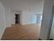 Apartament vanzare 2 camere cluj napoca iris 934616 poza 4