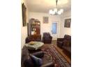 Apartament cu 3 camere decomandate, 100mp, finisat, mobilat si utilat, cu garaj, in Centru