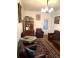 Apartament vanzare 3 camere cluj napoca centru 934618 poza 2