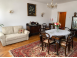 Apartament vanzare 3 camere cluj napoca centru 934618 poza 1