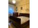 Apartament vanzare 3 camere cluj napoca centru 934618 poza 3