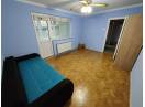 Apartament cu 3 camere confort I, 71 mp, finisat modern, mobilat si utilat, in Manastur