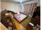Apartament cu 3 camere decomandate, 66mp, finisat clasic, mobilat si utilat in Zorilor