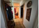 Apartament cu 3 camere decomandate, 66mp, finisat clasic, mobilat si utilat in Zorilor