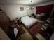Apartament vanzare 3 camere cluj napoca zorilor 934633 poza 4
