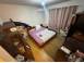 Apartament vanzare 3 camere cluj napoca zorilor 934633 poza 2