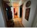 Apartament vanzare 3 camere cluj napoca zorilor 934633 poza 1