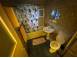 Apartament vanzare 3 camere cluj napoca zorilor 934633 poza 6