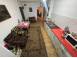 Apartament vanzare 3 camere cluj napoca zorilor 934633 poza 5