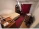 Apartament vanzare 3 camere cluj napoca zorilor 934633 poza 3