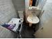 Apartament vanzare 3 camere cluj napoca zorilor 934633 poza 7