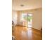 Apartament vanzare 3 camere cluj napoca zorilor 934636 poza 3