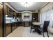 Casa de vanzare arad 934638 poza 9