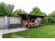 Casa de vanzare arad 934638 poza 22