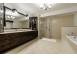 Casa de vanzare arad 934638 poza 17