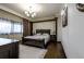 Casa de vanzare arad 934638 poza 18