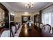 Casa de vanzare arad 934638 poza 4
