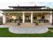 Casa de vanzare arad 934638 poza 21