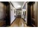 Casa de vanzare arad 934638 poza 11
