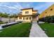 Casa de vanzare arad 934638 poza 23