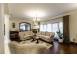 Casa de vanzare arad 934638 poza 1