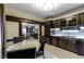 Casa de vanzare arad 934638 poza 5