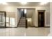 Casa de vanzare arad 934638 poza 6