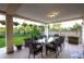 Casa de vanzare arad 934638 poza 20