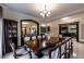 Casa de vanzare arad 934638 poza 8