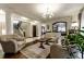 Casa de vanzare arad 934638 poza 2