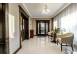 Casa de vanzare arad 934638 poza 7