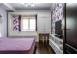 Casa de vanzare arad 934638 poza 13