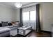 Casa de vanzare arad 934638 poza 10