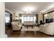 Casa de vanzare arad 934638 poza 3