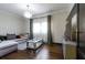Casa de vanzare arad 934638 poza 15