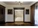 Casa de vanzare arad 934638 poza 16