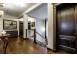 Casa de vanzare arad 934638 poza 12