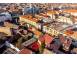 Teren de vanzare arad 934639 poza 2