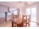 Casa de vanzare arad 934640 poza 3